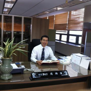순천전문가 민병식 법무사 061)721.5500